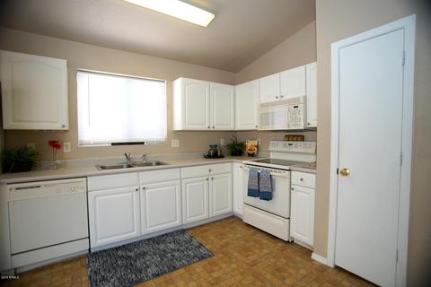 10834 E Carol Ave, Mesa, AZ 85208 photo 6
