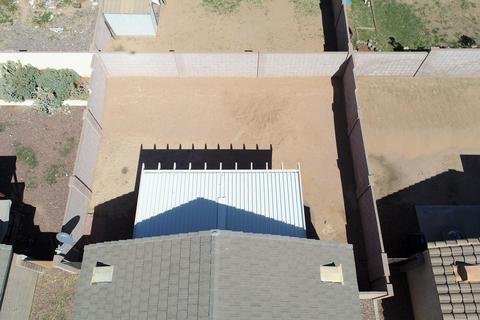 10834 E Carol Ave, Mesa, AZ 85208 photo 14