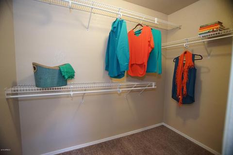 10834 E Carol Ave, Mesa, AZ 85208 photo 10