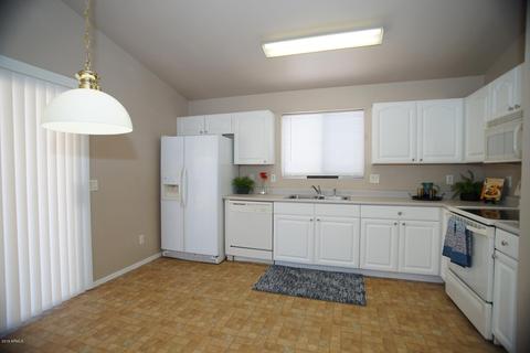 10834 E Carol Ave, Mesa, AZ 85208 photo 7