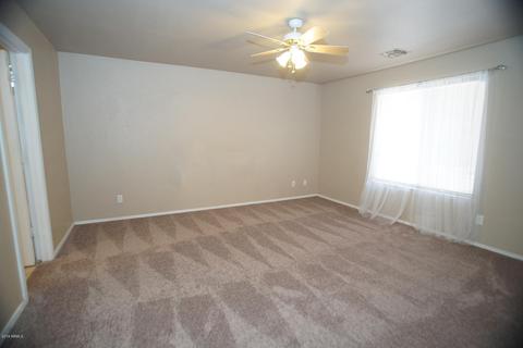 10834 E Carol Ave, Mesa, AZ 85208 photo 8
