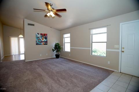 10834 E Carol Ave, Mesa, AZ 85208 photo 3