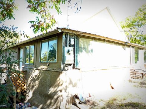 13050 E Main St, Mayer, AZ 86333 photo 3