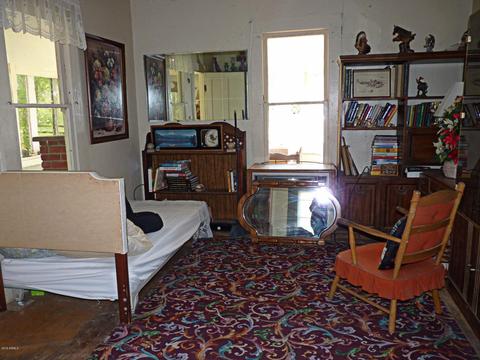 13050 E Main St, Mayer, AZ 86333 photo 7
