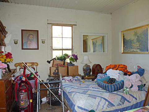 13050 E Main St, Mayer, AZ 86333 photo 12