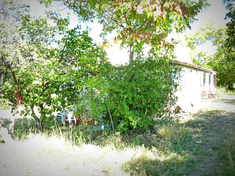 13050 E Main St, Mayer, AZ 86333 photo 2