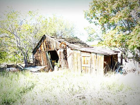 13050 E Main St, Mayer, AZ 86333 photo 16