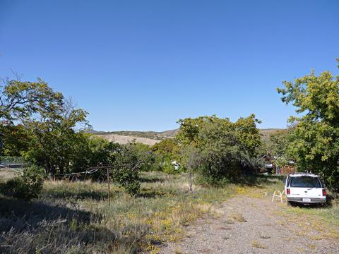 13050 E Main St, Mayer, AZ 86333 photo 17