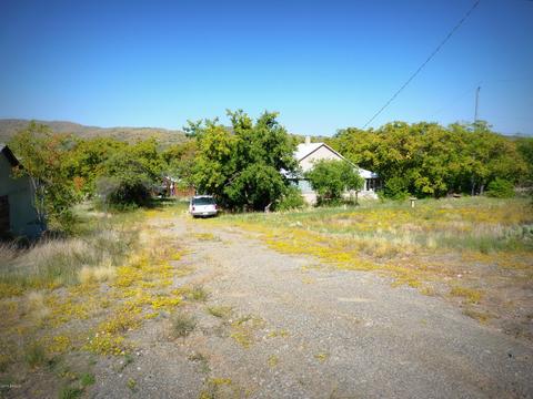 13050 E Main St, Mayer, AZ 86333 photo 1