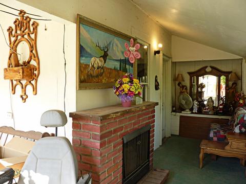 13050 E Main St, Mayer, AZ 86333 photo 5