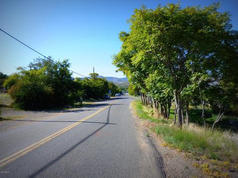 13050 E Main St, Mayer, AZ 86333 photo 18