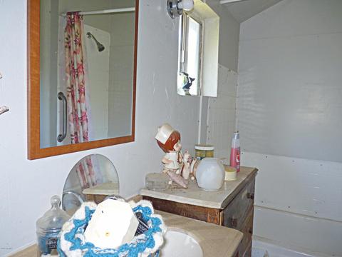 13050 E Main St, Mayer, AZ 86333 photo 13