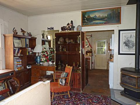 13050 E Main St, Mayer, AZ 86333 photo 6