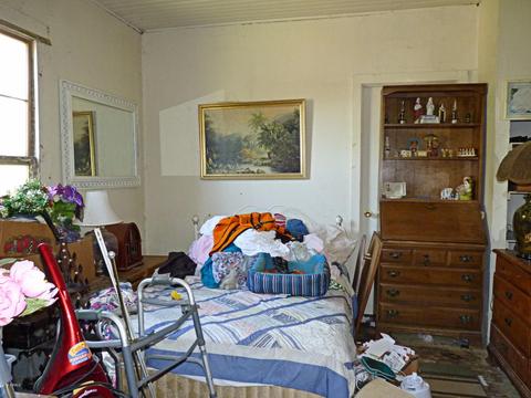 13050 E Main St, Mayer, AZ 86333 photo 14