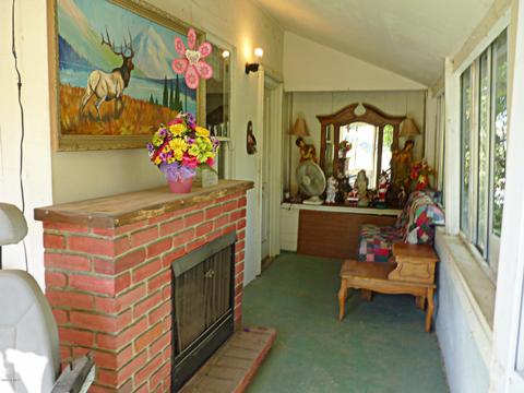 13050 E Main St, Mayer, AZ 86333 photo 22