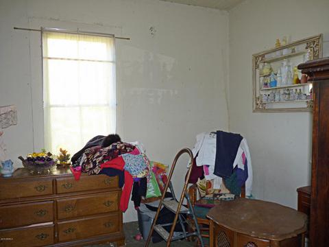 13050 E Main St, Mayer, AZ 86333 photo 9