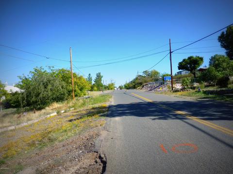 13050 E Main St, Mayer, AZ 86333 photo 19