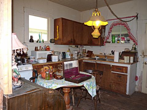 13050 E Main St, Mayer, AZ 86333 photo 10