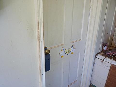 13050 E Main St, Mayer, AZ 86333 photo 21