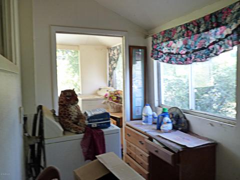 13050 E Main St, Mayer, AZ 86333 photo 20