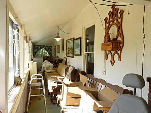 13050 E Main St, Mayer, AZ 86333 photo 4