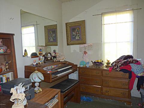 13050 E Main St, Mayer, AZ 86333 photo 8