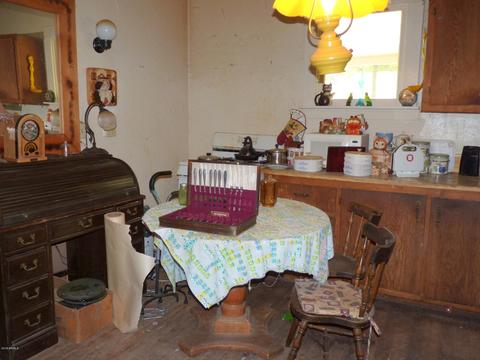 13050 E Main St, Mayer, AZ 86333 photo 11