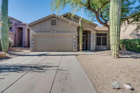 3055 N Red Mtn #166, Mesa, AZ 85207