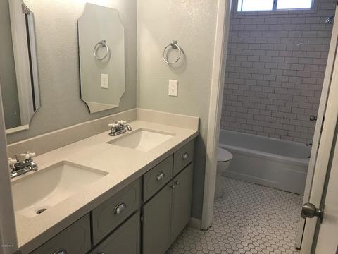 1342 Enrose Cir, Mesa, AZ 85203 photo 13