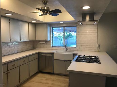 1342 Enrose Cir, Mesa, AZ 85203 photo 9