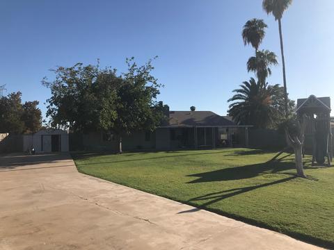 1342 Enrose Cir, Mesa, AZ 85203 photo 7