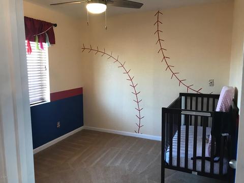 1342 Enrose Cir, Mesa, AZ 85203 photo 15