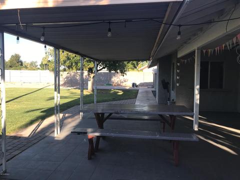 1342 Enrose Cir, Mesa, AZ 85203 photo 6