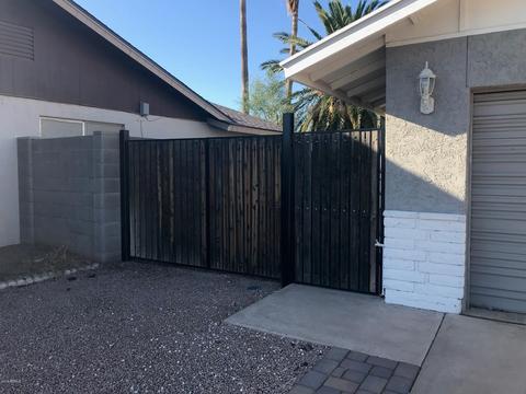 1342 Enrose Cir, Mesa, AZ 85203 photo 3