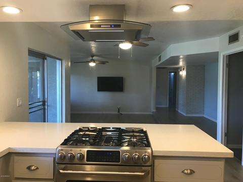 1342 Enrose Cir, Mesa, AZ 85203 photo 10