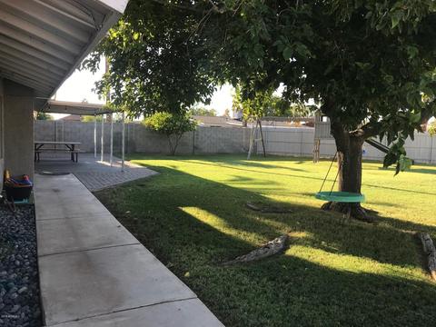 1342 Enrose Cir, Mesa, AZ 85203 photo 8