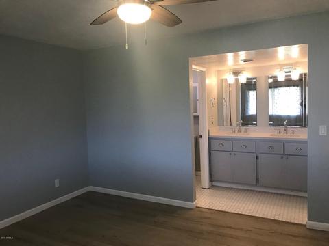 1342 Enrose Cir, Mesa, AZ 85203 photo 18