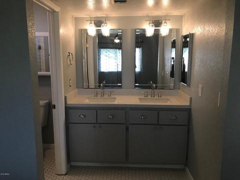 1342 Enrose Cir, Mesa, AZ 85203 photo 19