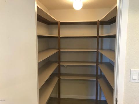 1342 Enrose Cir, Mesa, AZ 85203 photo 12