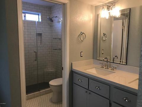 1342 Enrose Cir, Mesa, AZ 85203 photo 20