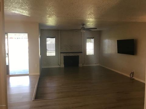 1342 Enrose Cir, Mesa, AZ 85203 photo 11
