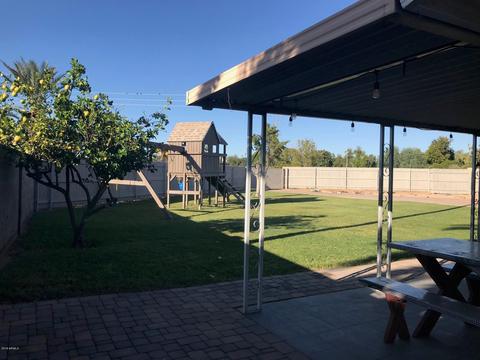 1342 Enrose Cir, Mesa, AZ 85203 photo 5