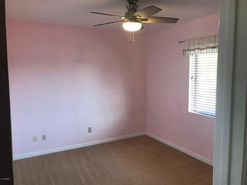 1342 Enrose Cir, Mesa, AZ 85203 photo 14