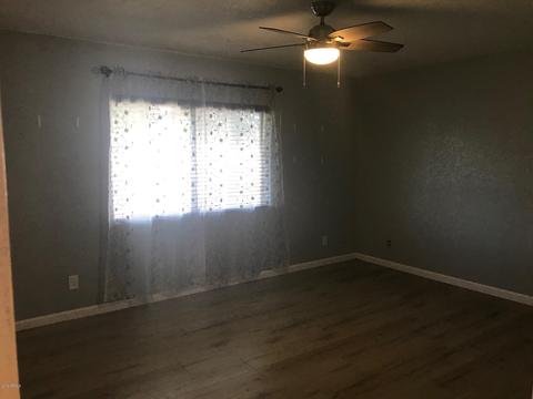 1342 Enrose Cir, Mesa, AZ 85203 photo 17