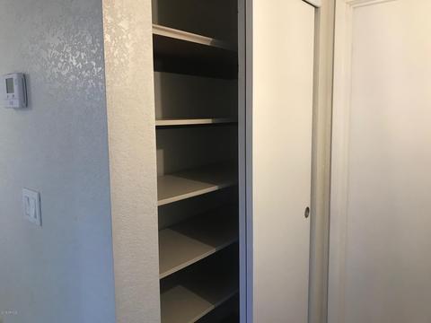 1342 Enrose Cir, Mesa, AZ 85203 photo 16