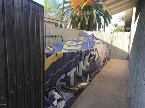 1342 Enrose Cir, Mesa, AZ 85203 photo 4