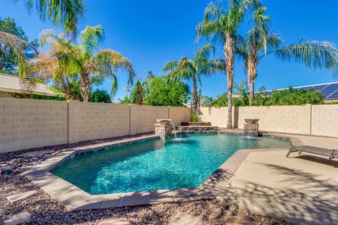 1335 N Bronco Ct, Gilbert, AZ 85233 photo 44