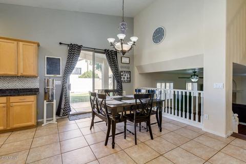 1335 N Bronco Ct, Gilbert, AZ 85233 photo 17