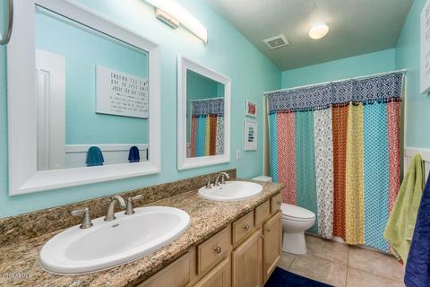 1335 N Bronco Ct, Gilbert, AZ 85233 photo 33