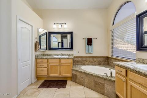1335 N Bronco Ct, Gilbert, AZ 85233 photo 37